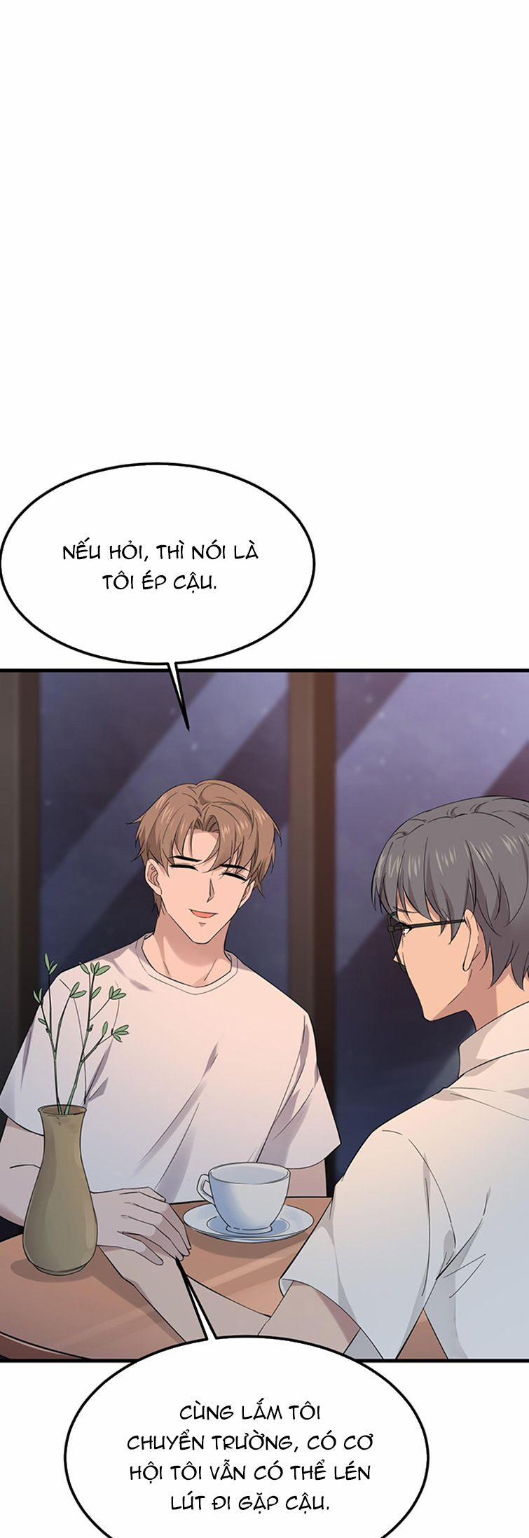 Song Trình 15 trang 17