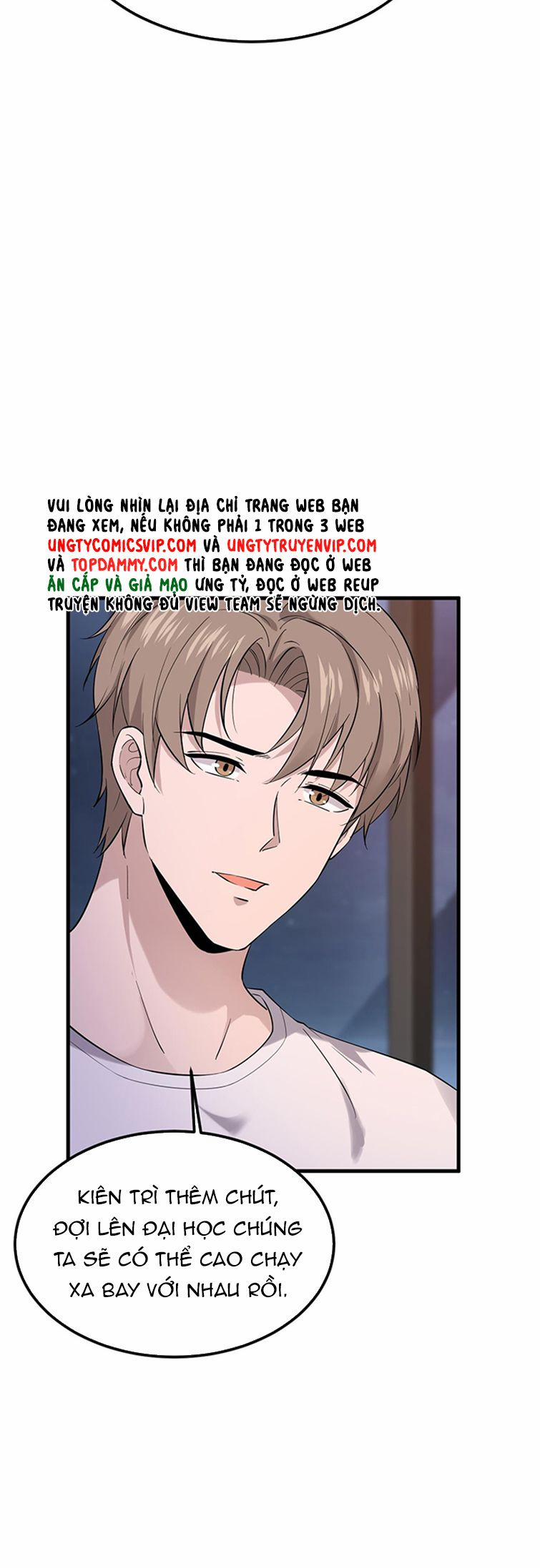 Song Trình 15 trang 18