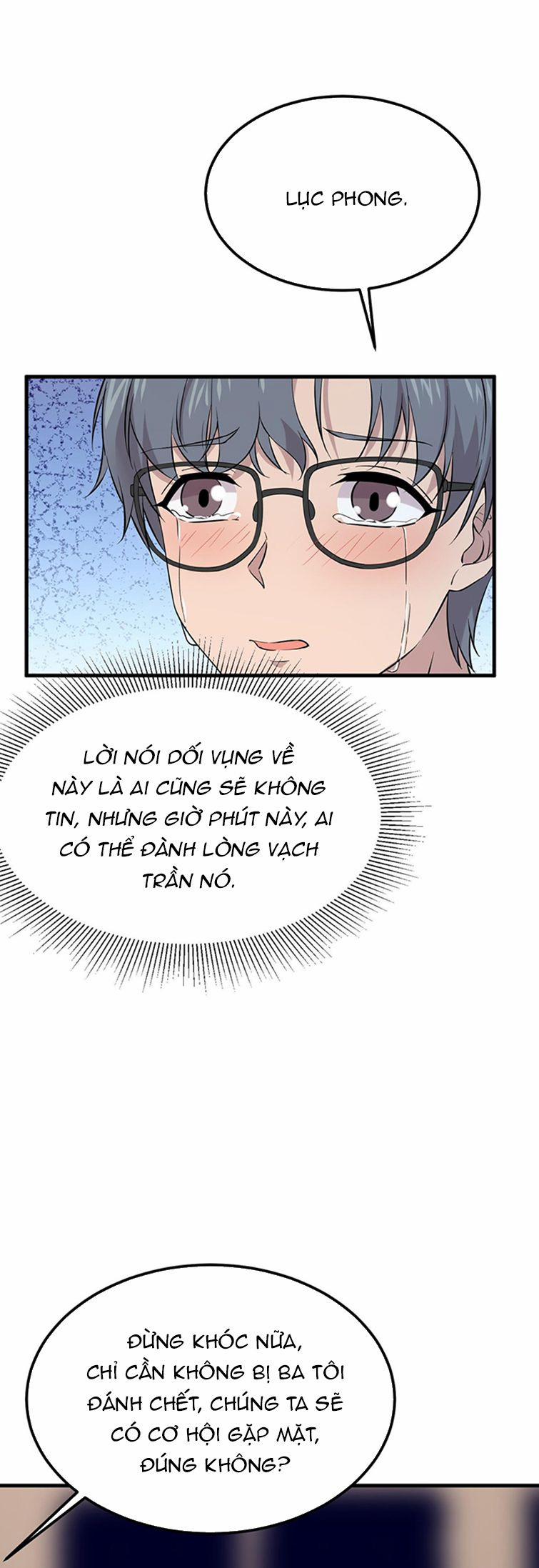 Song Trình 15 trang 19