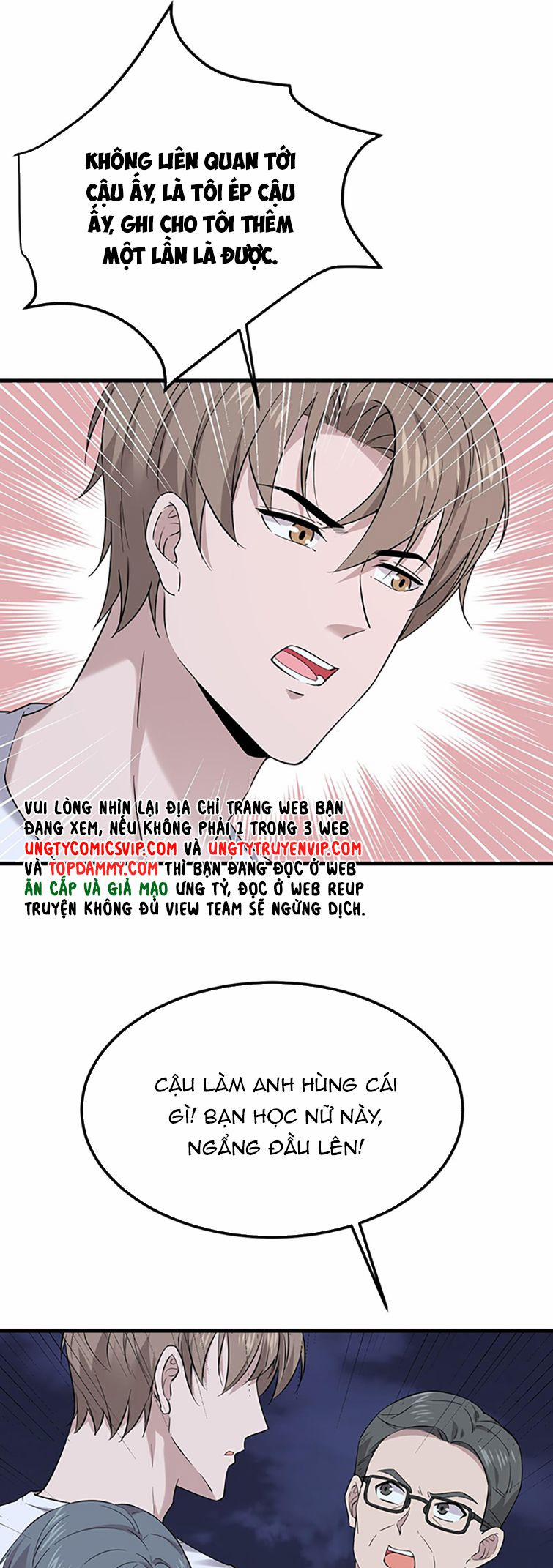 Song Trình 15 trang 2