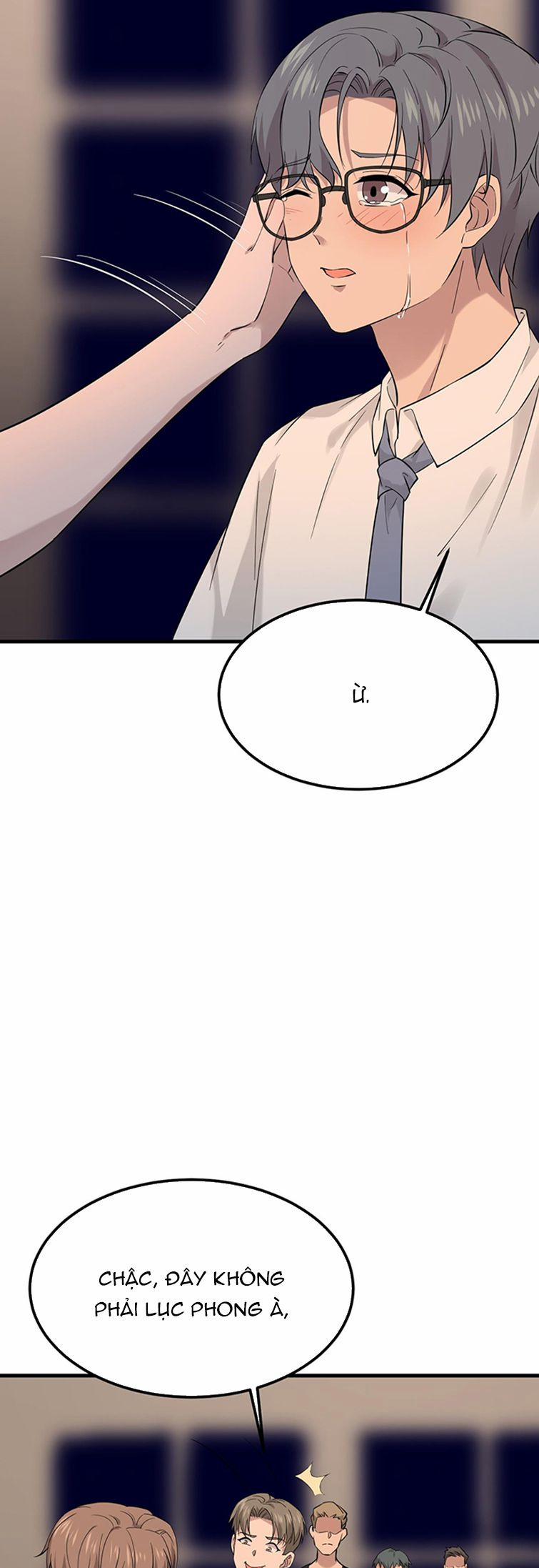 Song Trình 15 trang 20