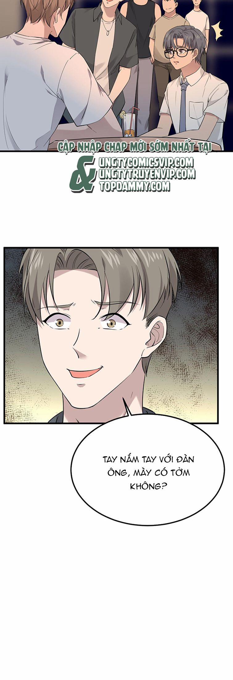 Song Trình 15 trang 21