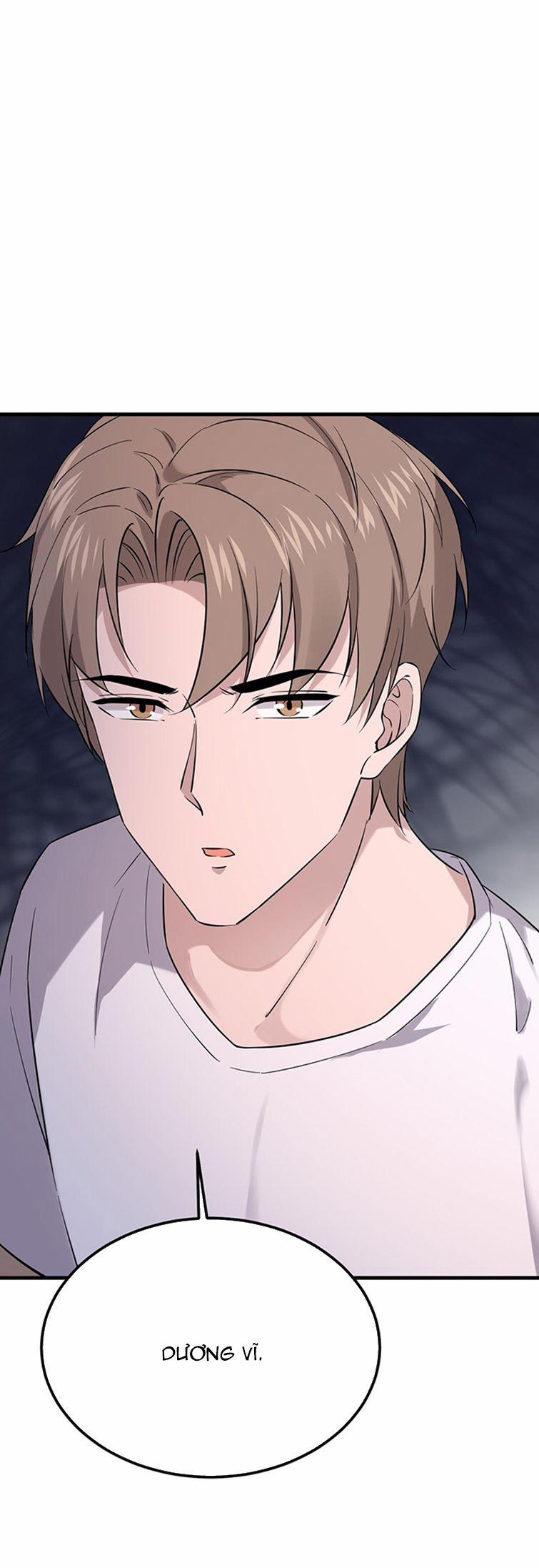 Song Trình 15 trang 22