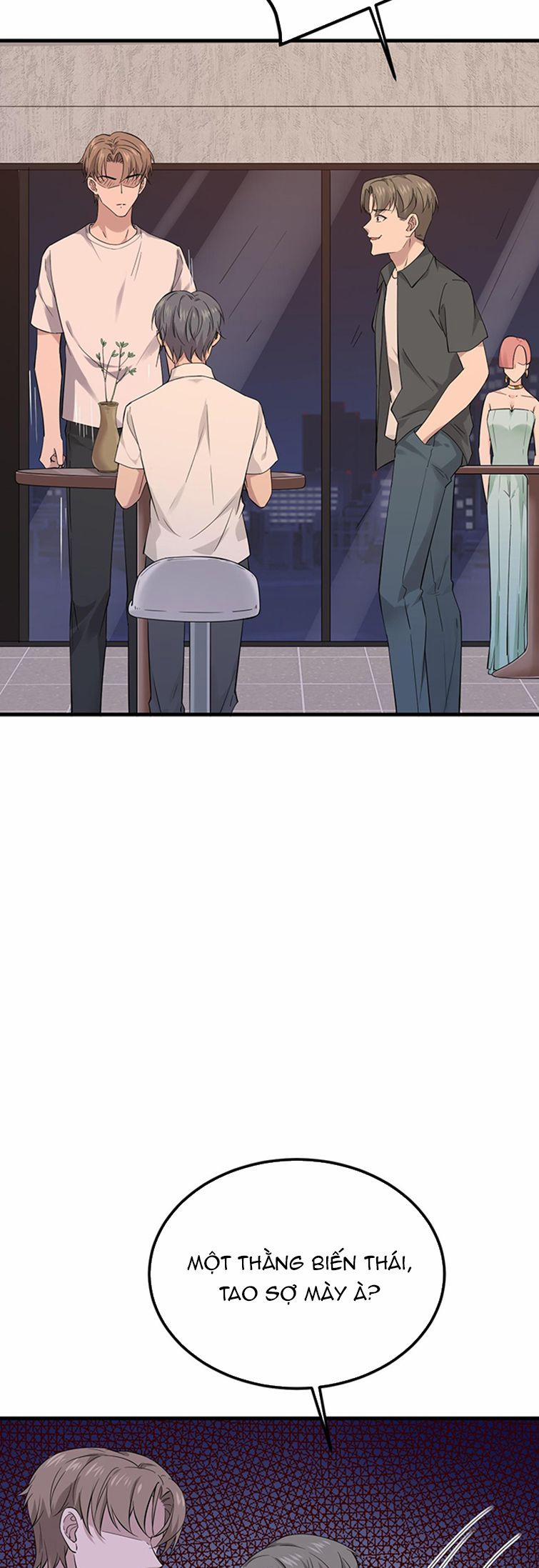 Song Trình 15 trang 25