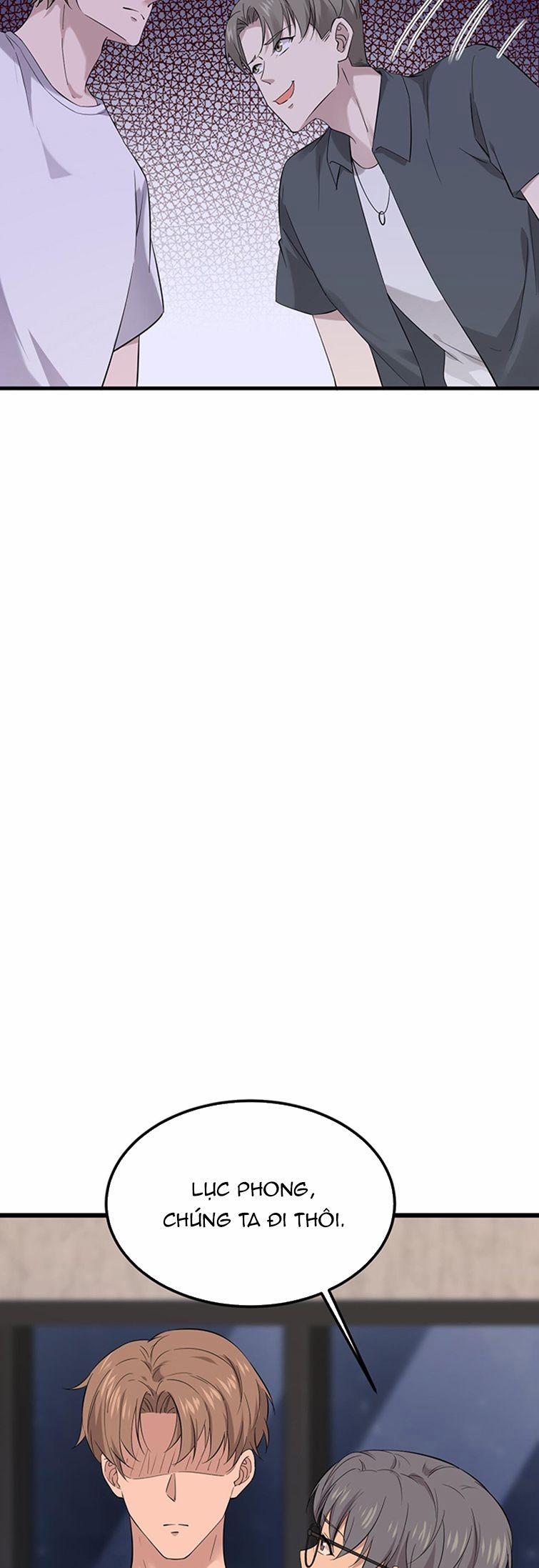 Song Trình 15 trang 26