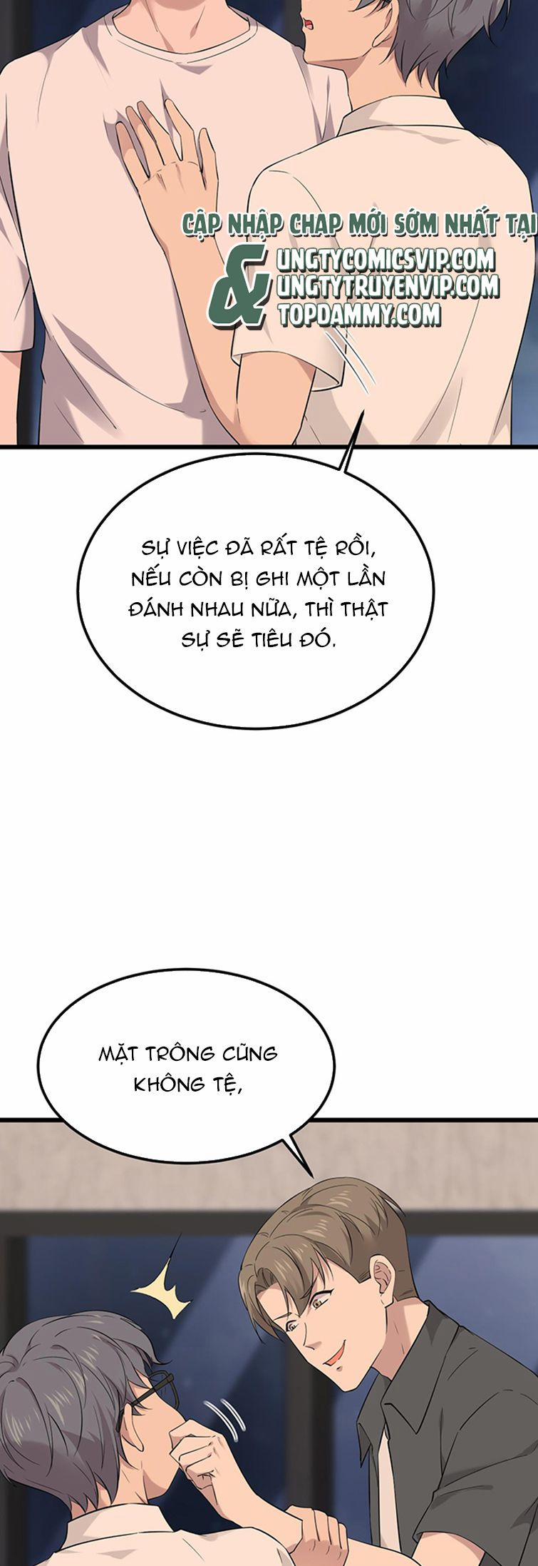 Song Trình 15 trang 27