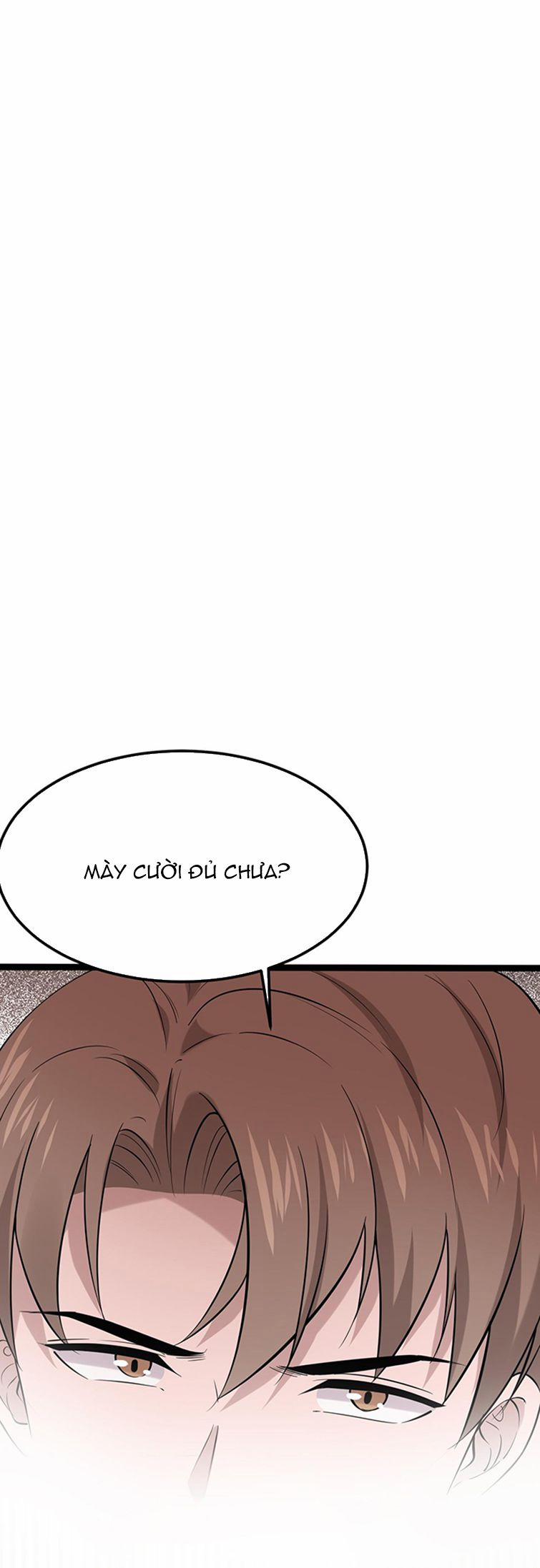 Song Trình 15 trang 30