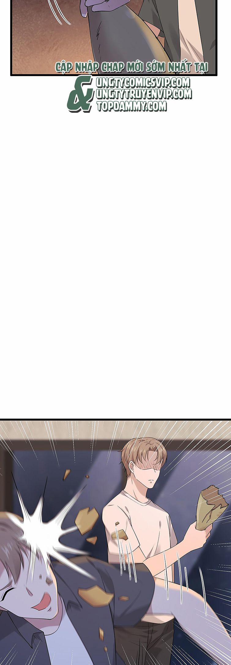 Song Trình 15 trang 32