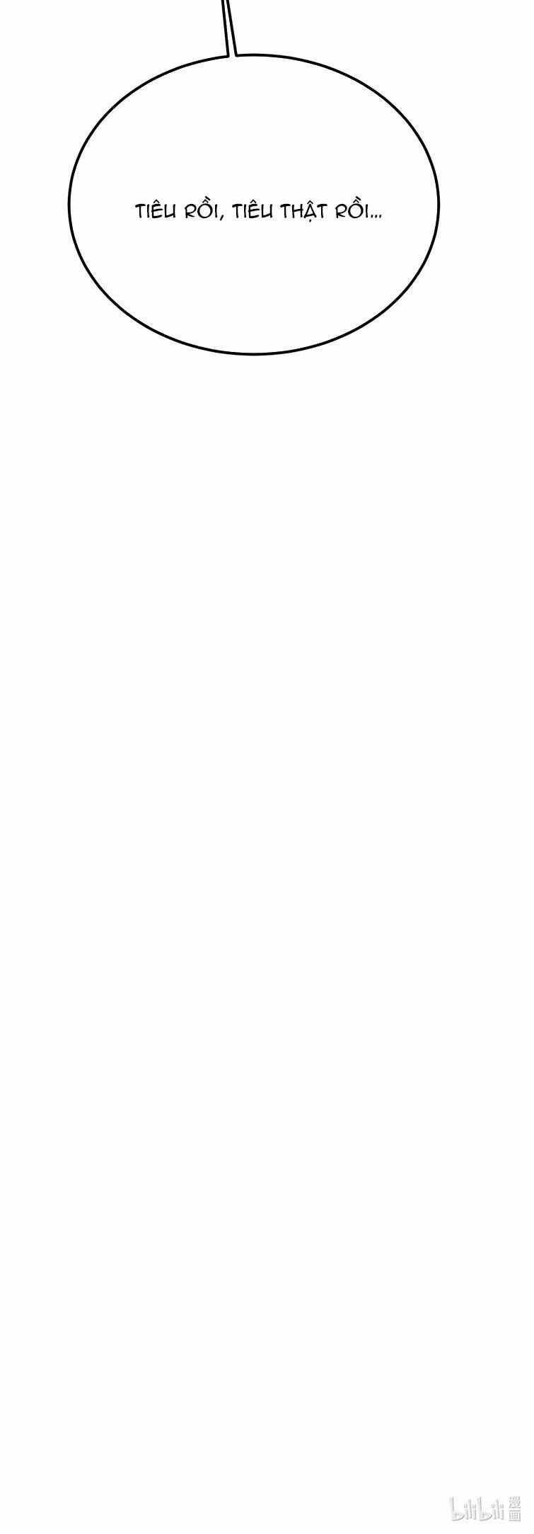 Song Trình 15 trang 34