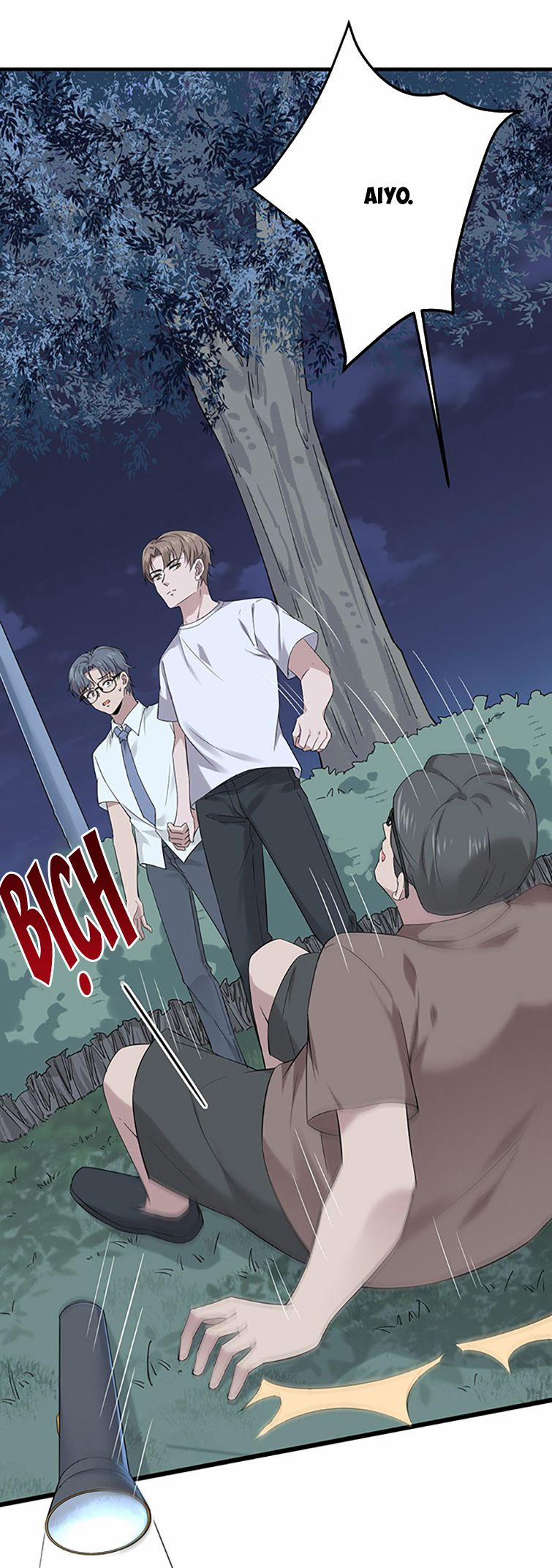 Song Trình 15 trang 5