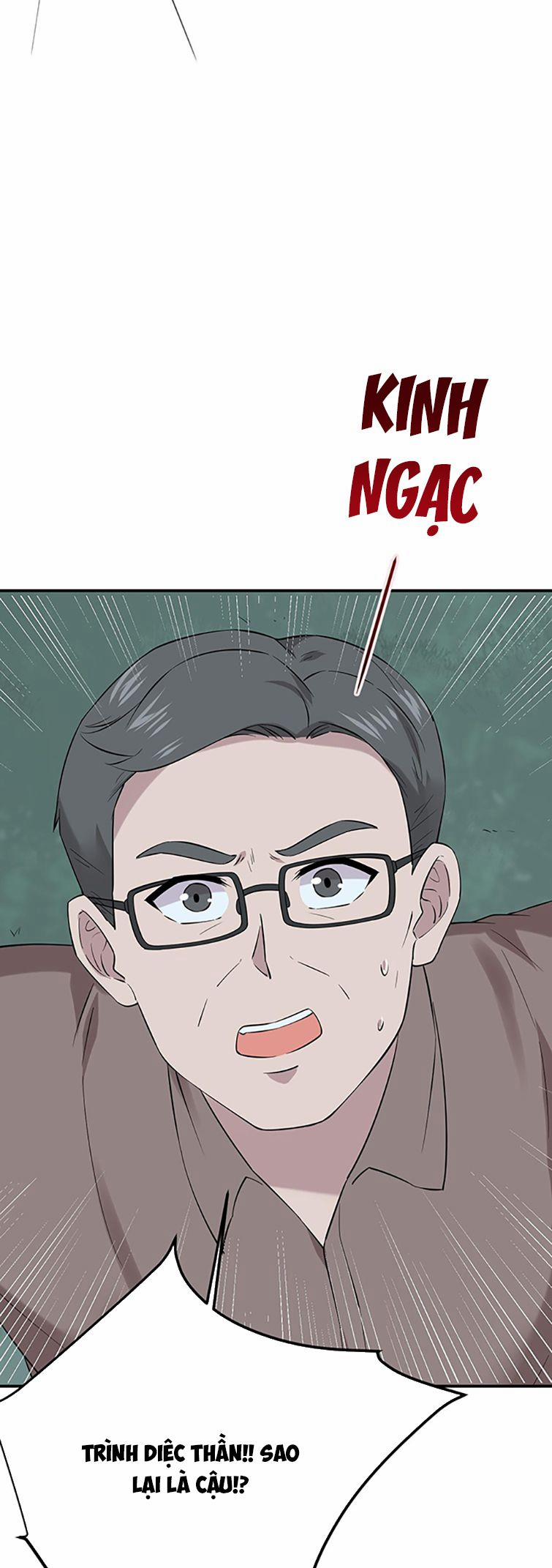 Song Trình 15 trang 6