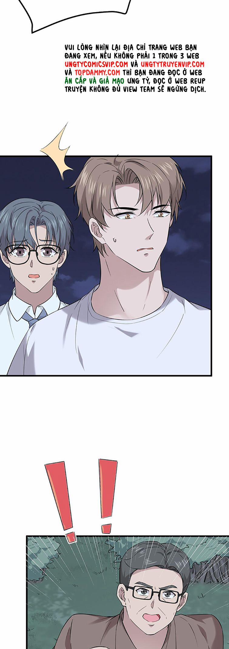 Song Trình 15 trang 7