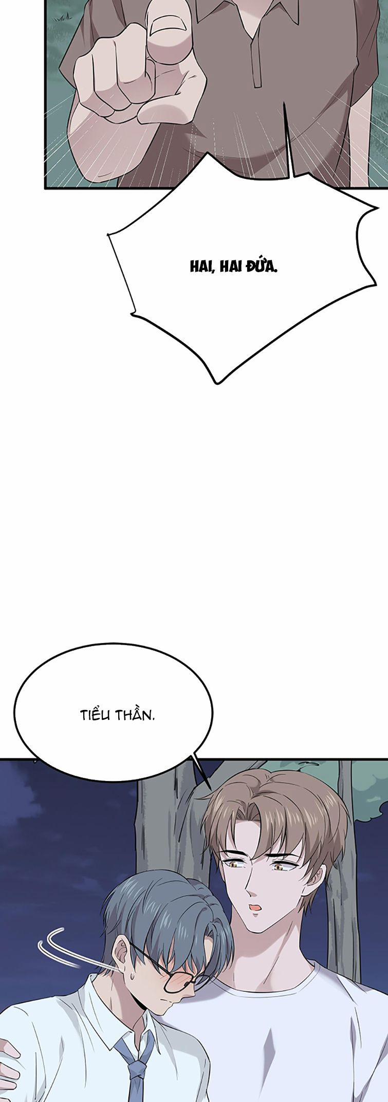 Song Trình 15 trang 8