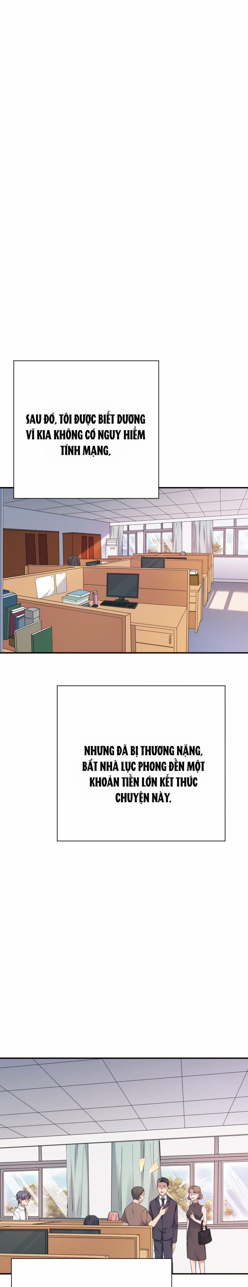 Song Trình 16 trang 10