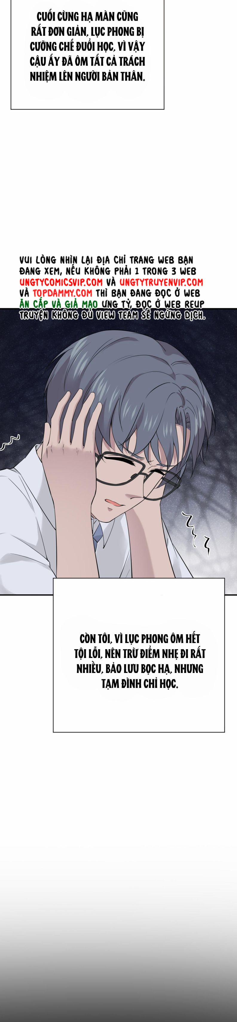 Song Trình 16 trang 11