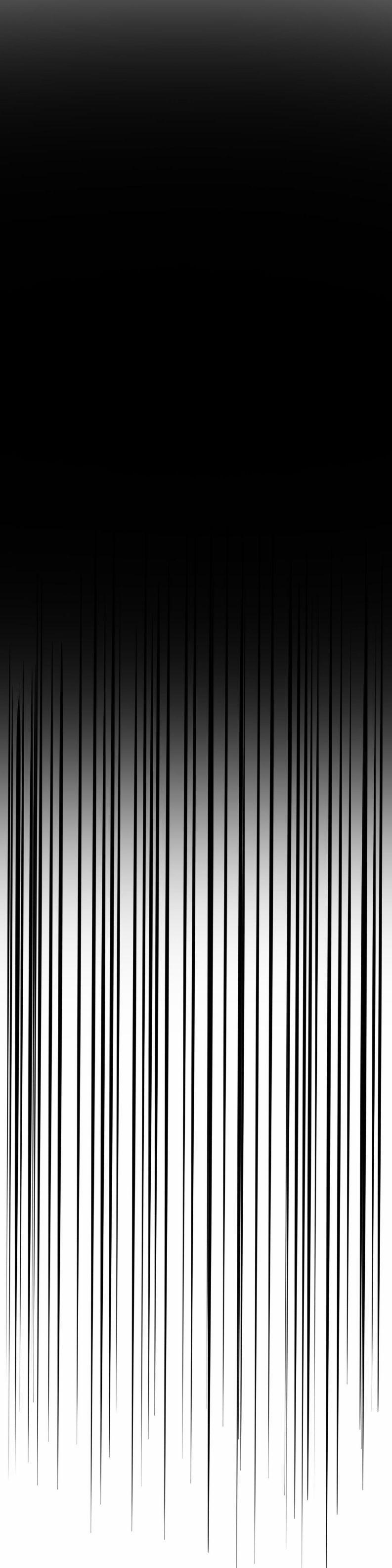 Song Trình 16 trang 12