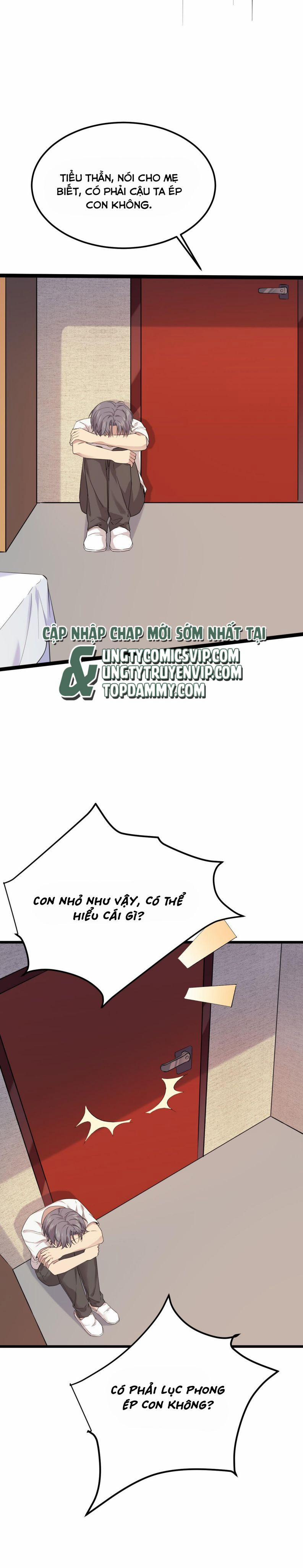 Song Trình 16 trang 13