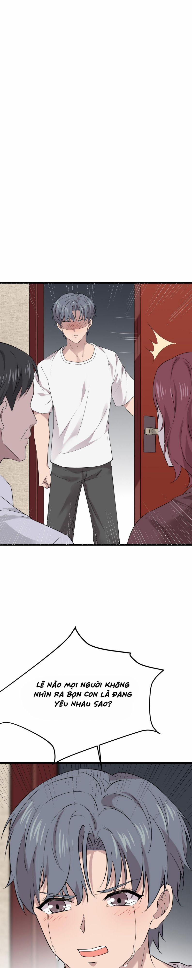 Song Trình 16 trang 14