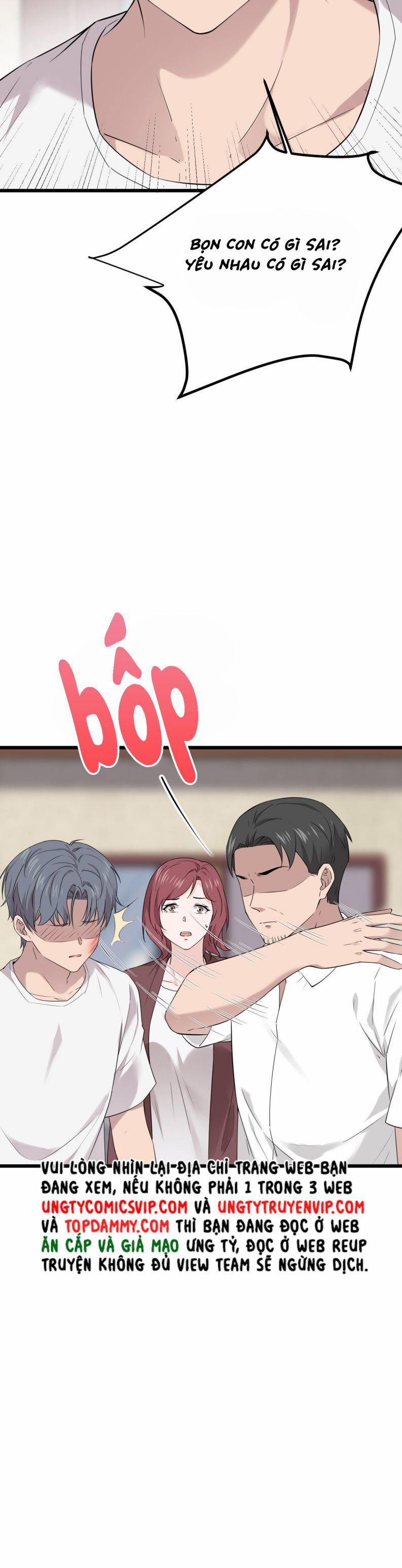 Song Trình 16 trang 15