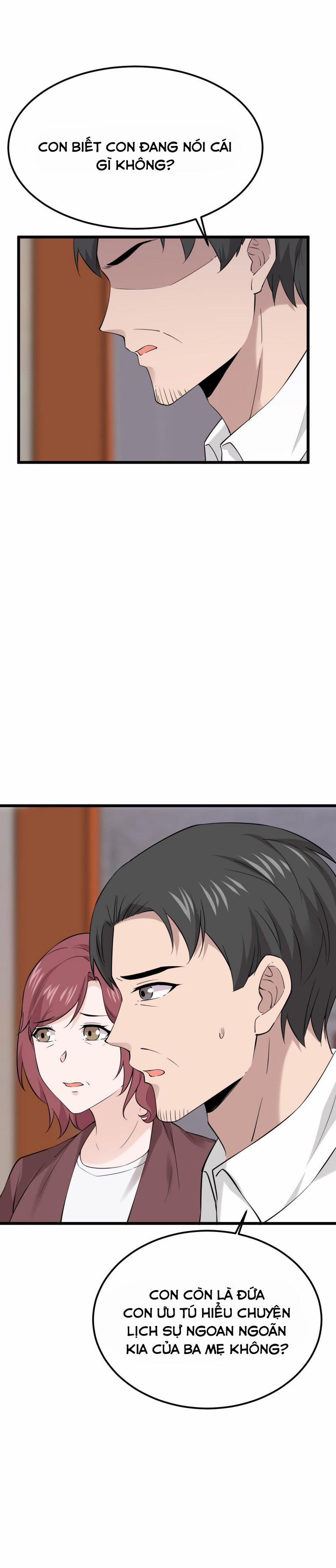 Song Trình 16 trang 16