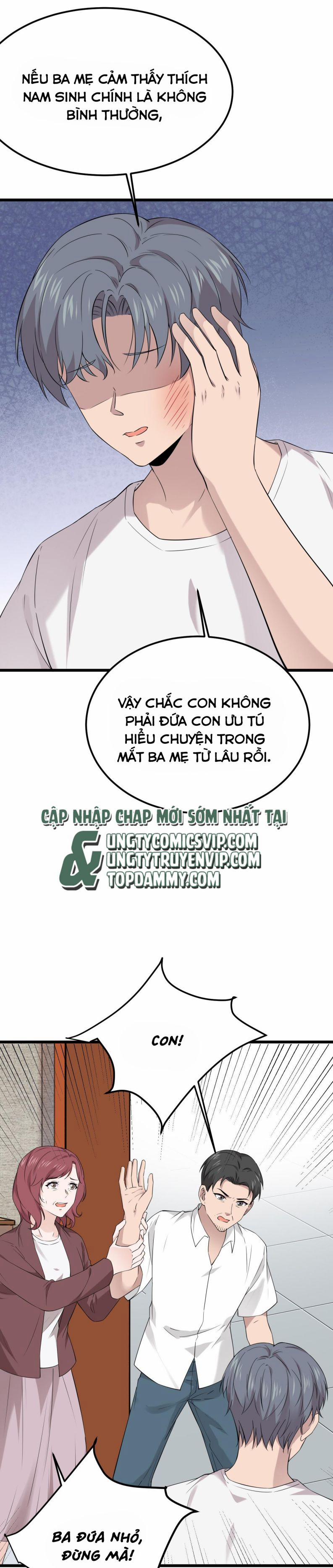 Song Trình 16 trang 17