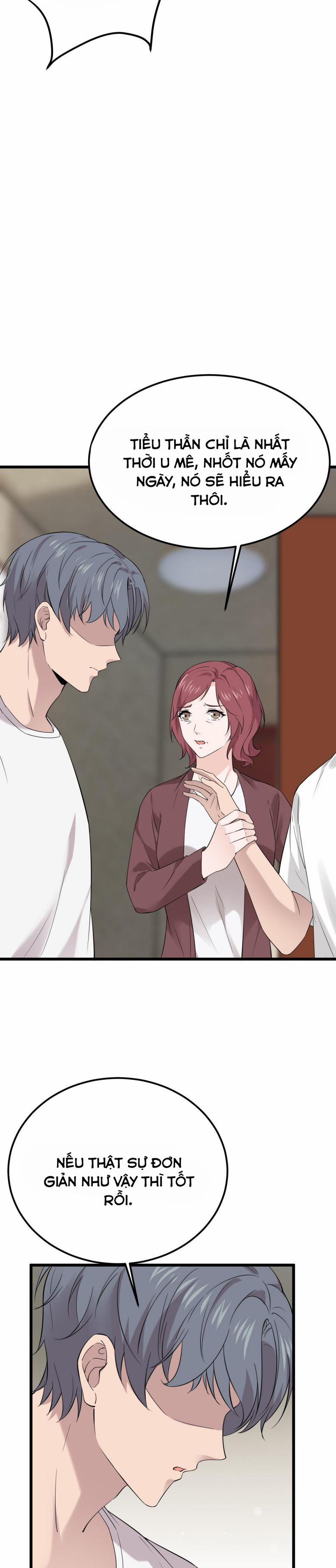 Song Trình 16 trang 18