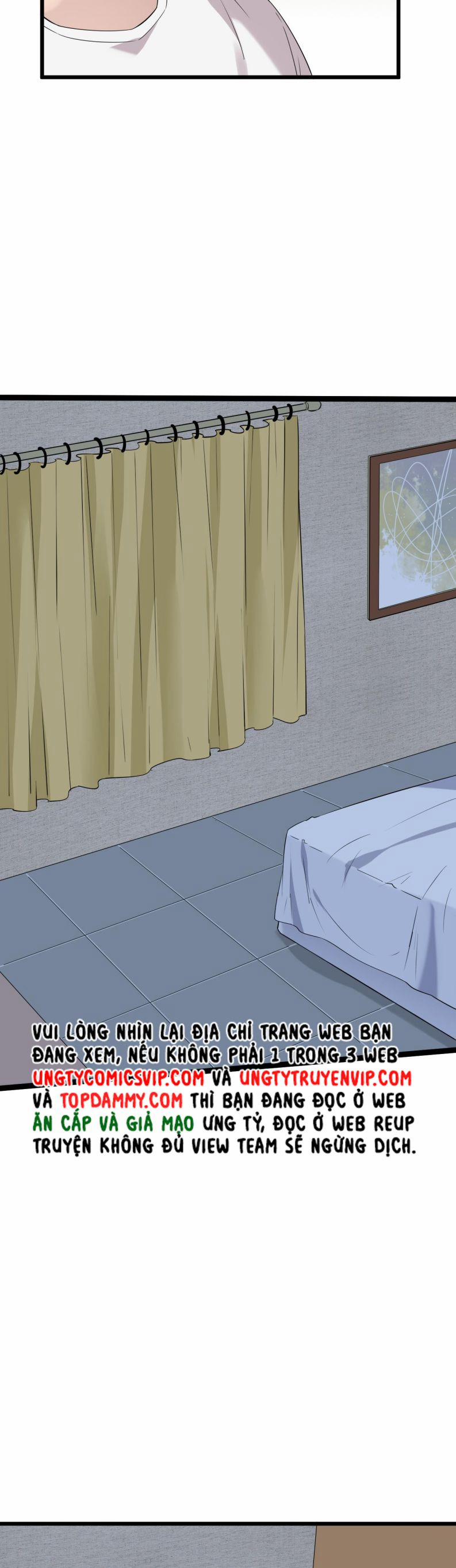 Song Trình 16 trang 19