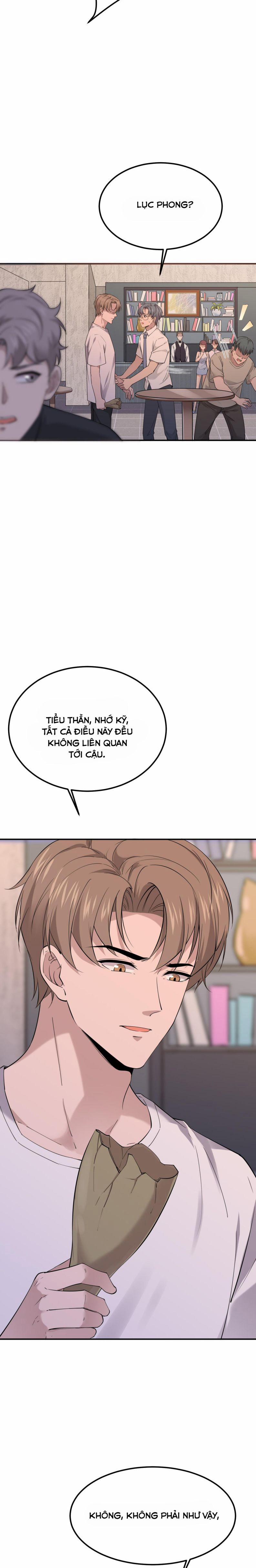 Song Trình 16 trang 2