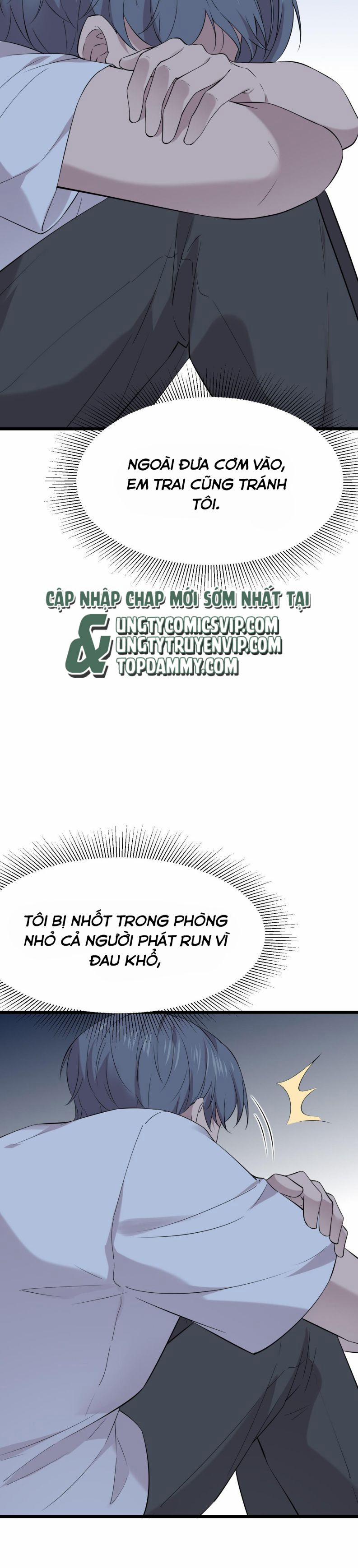 Song Trình 16 trang 21