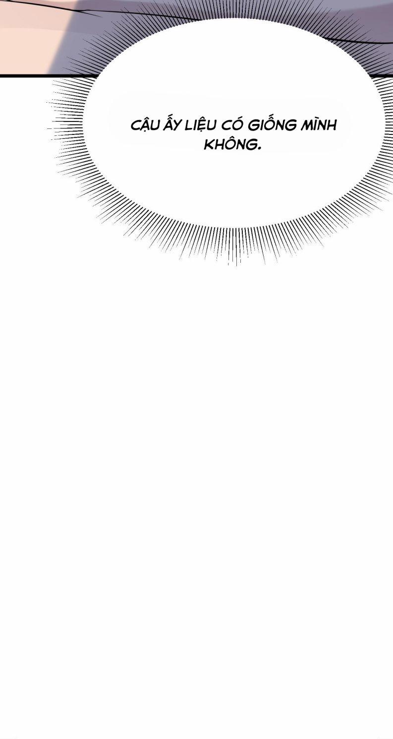 Song Trình 16 trang 24