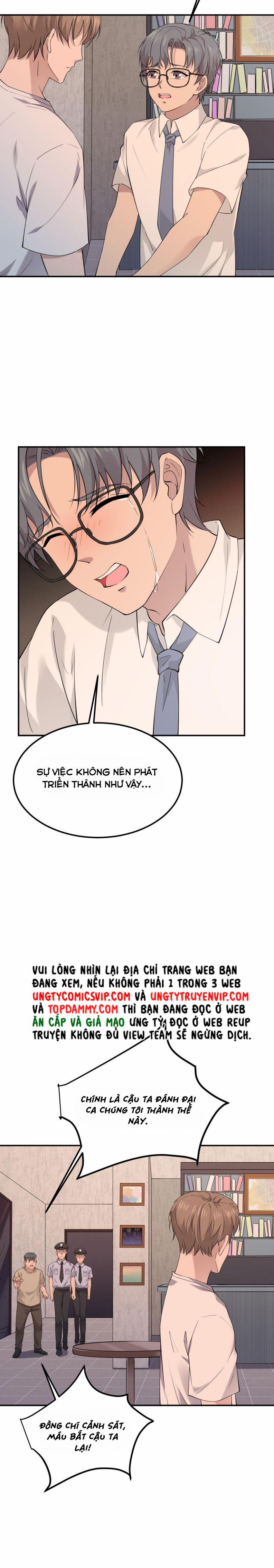 Song Trình 16 trang 3