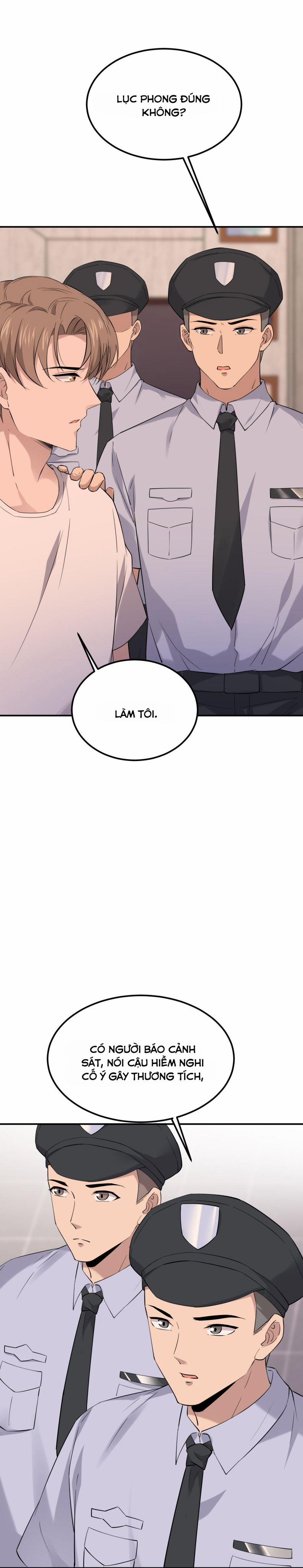 Song Trình 16 trang 4