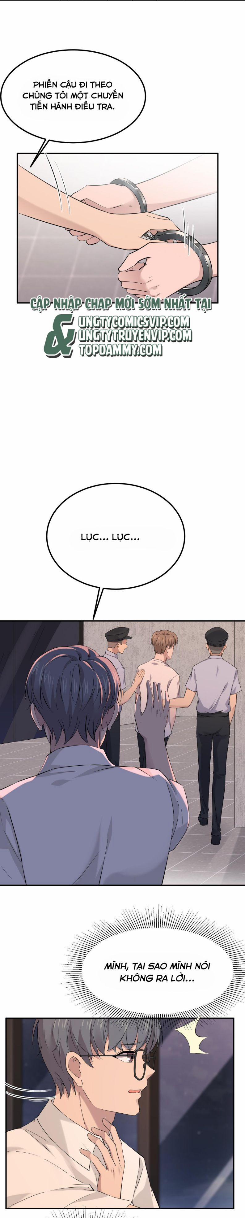 Song Trình 16 trang 5