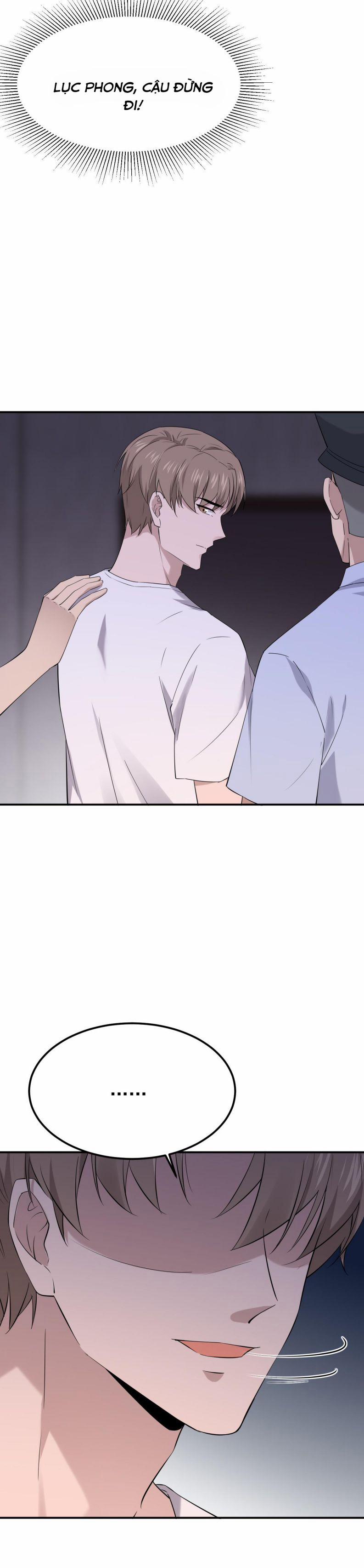 Song Trình 16 trang 6