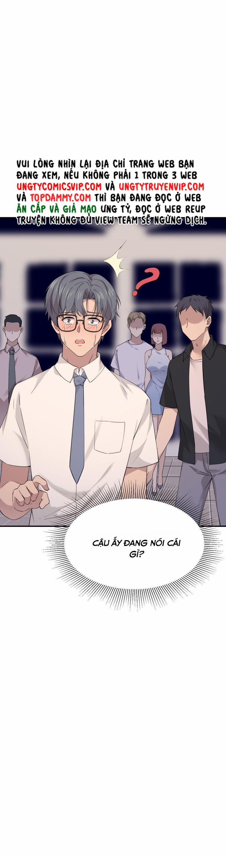 Song Trình 16 trang 7