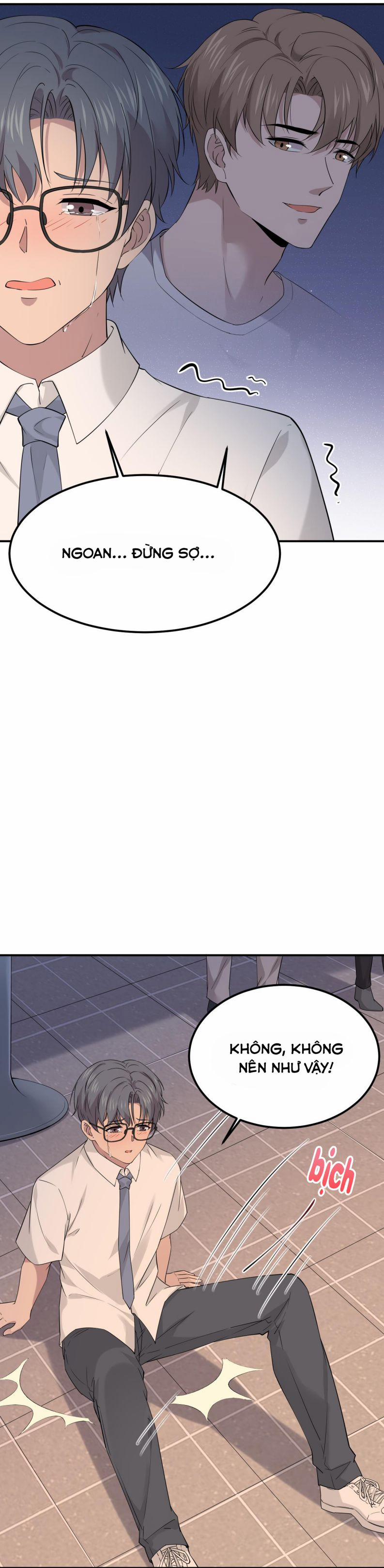 Song Trình 16 trang 8