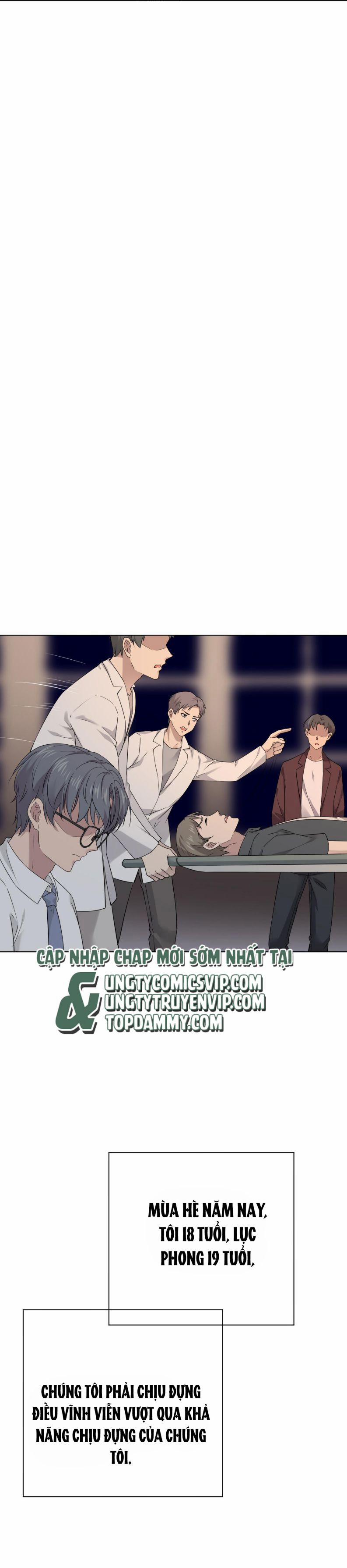 Song Trình 16 trang 9