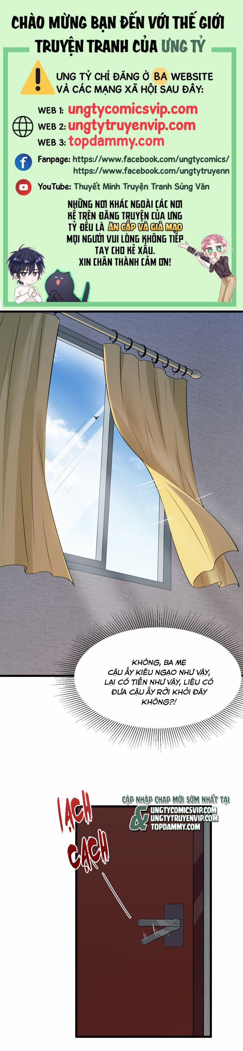 Song Trình 17 trang 0