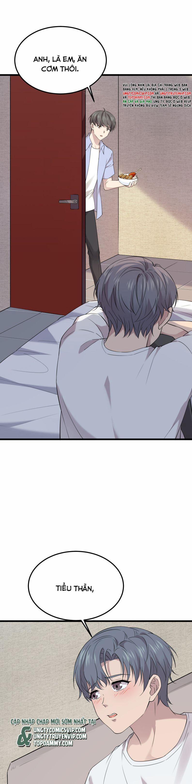 Song Trình 17 trang 1