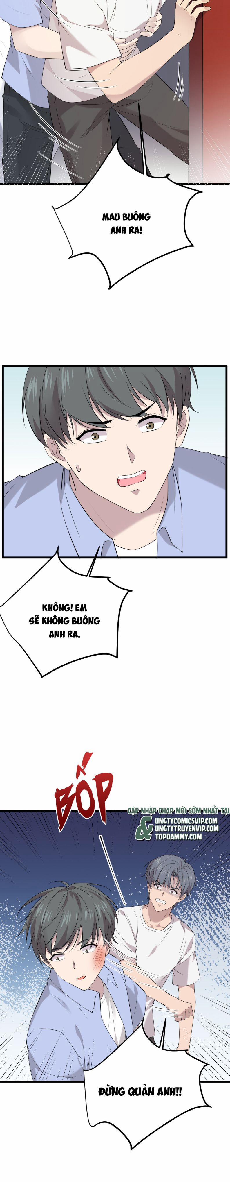 Song Trình 17 trang 10