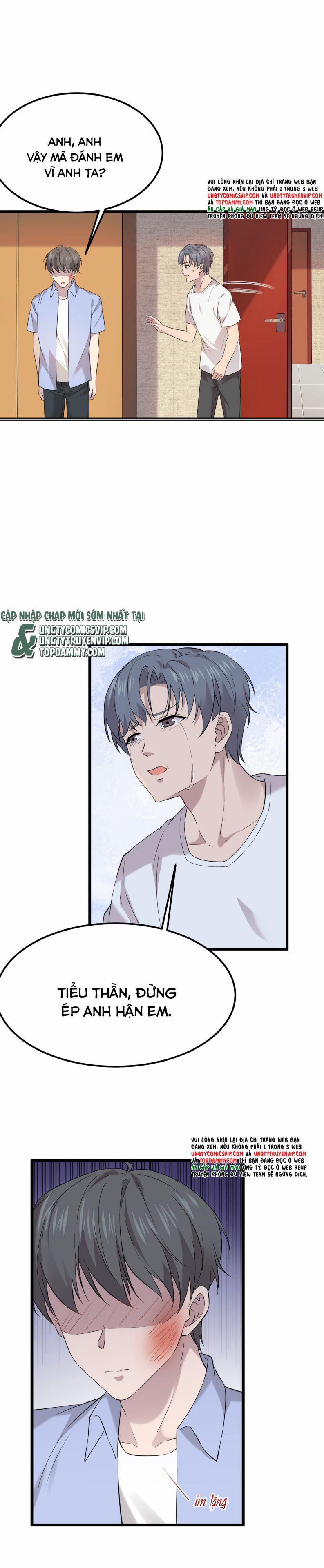 Song Trình 17 trang 11