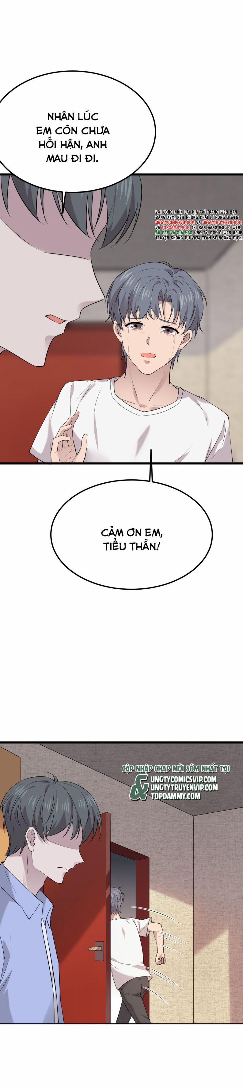 Song Trình 17 trang 12