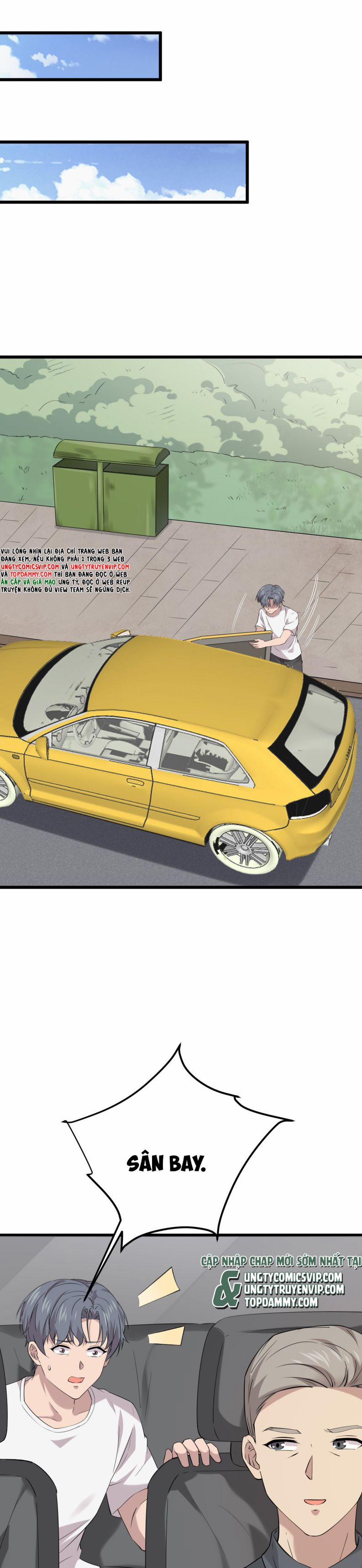 Song Trình 17 trang 13