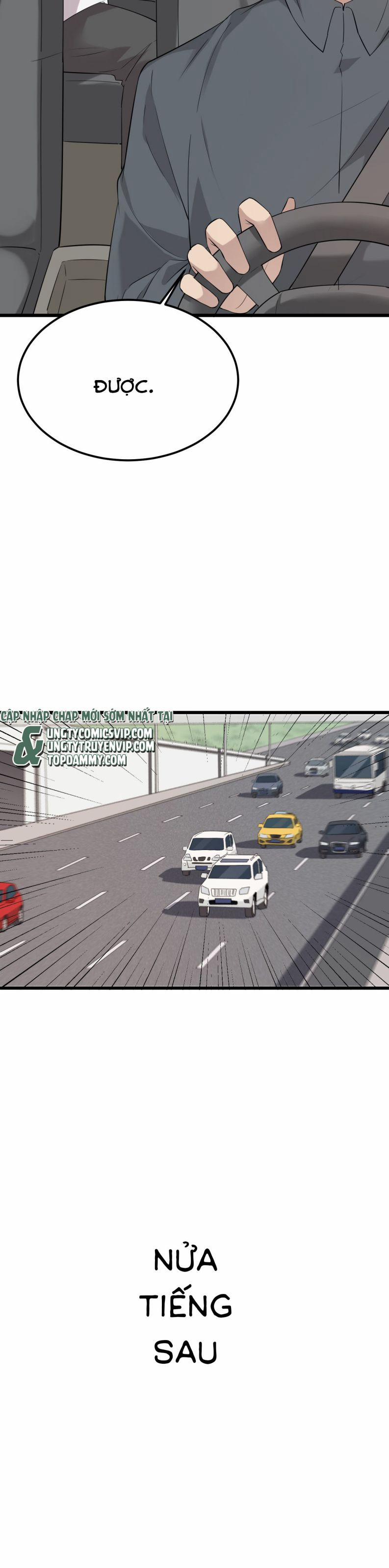 Song Trình 17 trang 14