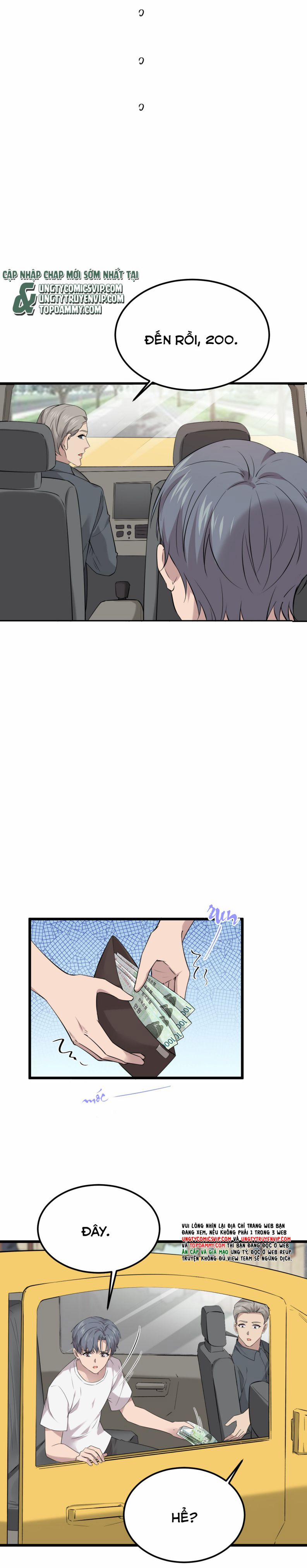 Song Trình 17 trang 15