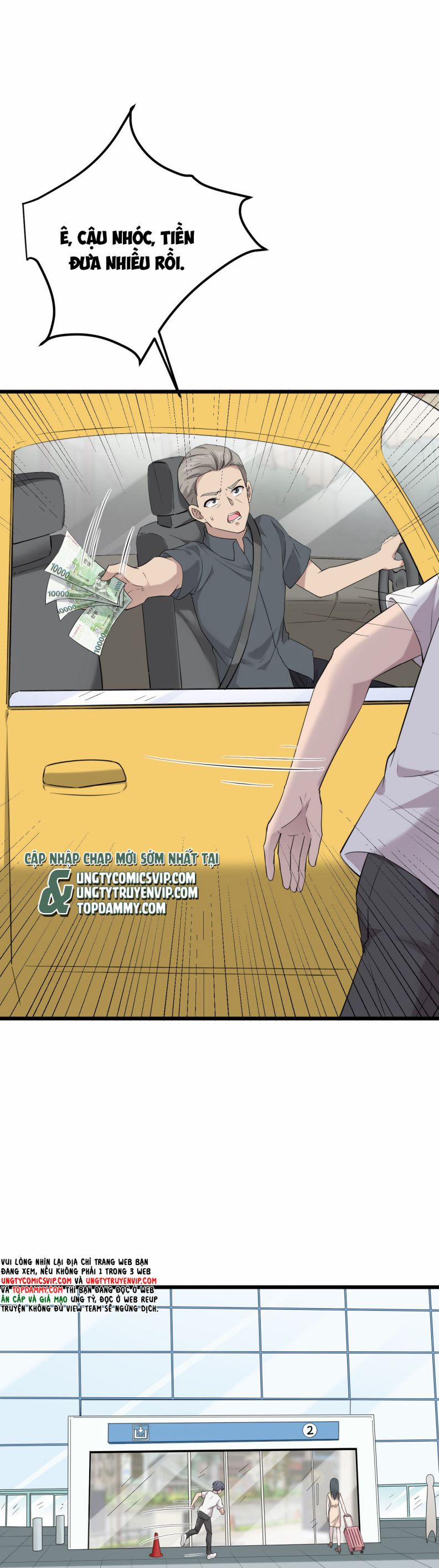 Song Trình 17 trang 16