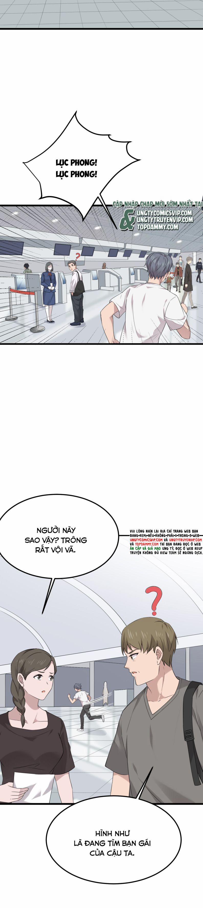 Song Trình 17 trang 17