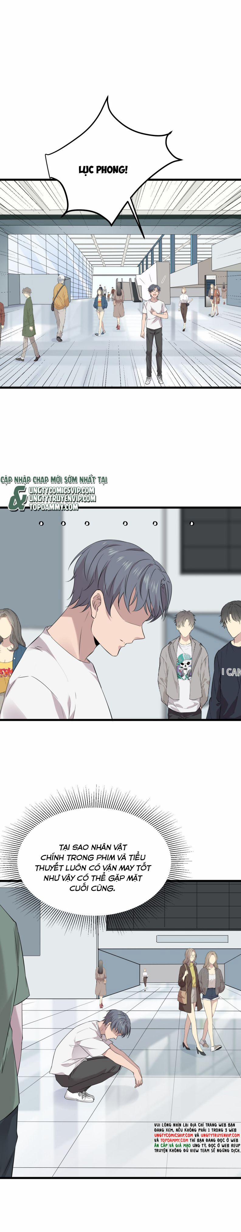 Song Trình 17 trang 18