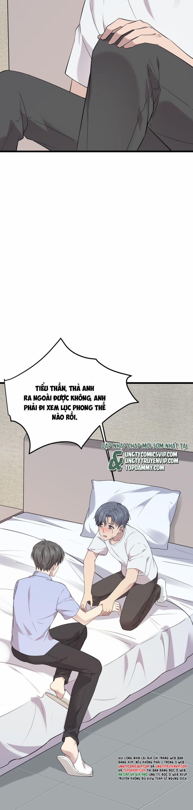 Song Trình 17 trang 2