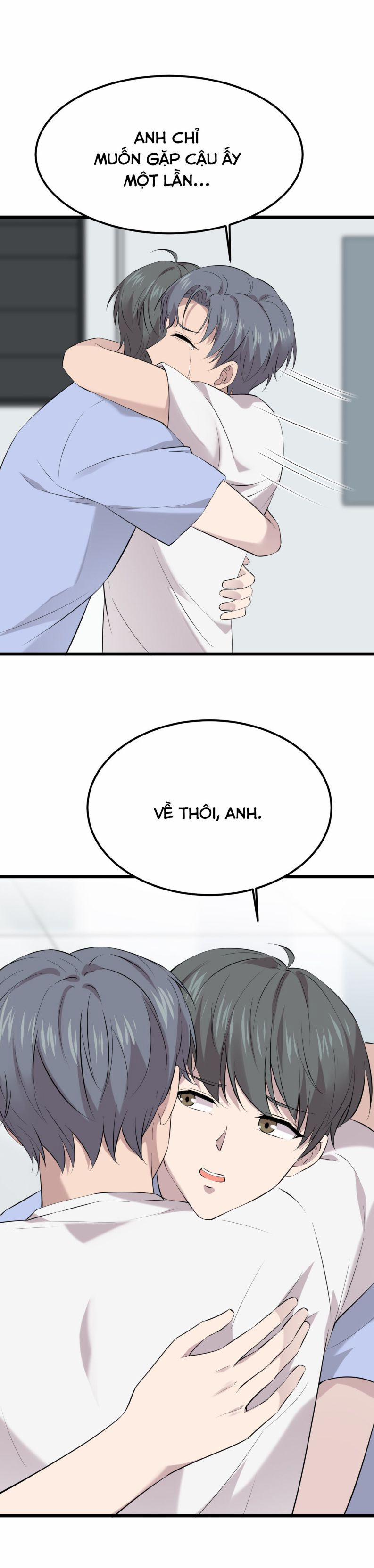 Song Trình 17 trang 21